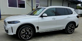 BMW X5 1 - Car24.bg BMW X5 1