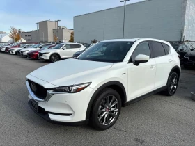 Mazda CX-5 * 100th Anniversary Edition * CARFAX * БЕЗ ПЪРВОНА - 44400 лв. / 22701.36 € - 79943308 3 | Car24.bg Mazda CX-5 * 100th Anniversary Edition * CARFAX * БЕЗ ПЪРВОНА - 44400 лв. / 22701.36 € - 79943308 3