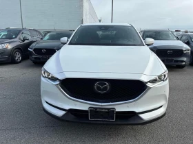 Mazda CX-5 * 100th Anniversary Edition * CARFAX * БЕЗ ПЪРВОНА - 44400 лв. / 22701.36 € - 79943308 2 | Car24.bg Mazda CX-5 * 100th Anniversary Edition * CARFAX * БЕЗ ПЪРВОНА - 44400 лв. / 22701.36 € - 79943308 2