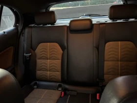 Mercedes-Benz GLA 200 CDI 4Matic от България - 35500 лв. / 18150.86 € - 64037849 8 | Car24.bg Mercedes-Benz GLA 200 CDI 4Matic от България - 35500 лв. / 18150.86 € - 64037849 8