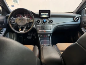 Mercedes-Benz GLA 200 CDI 4Matic от България - 35500 лв. / 18150.86 € - 64037849 5 | Car24.bg Mercedes-Benz GLA 200 CDI 4Matic от България - 35500 лв. / 18150.86 € - 64037849 5