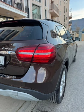 Mercedes-Benz GLA 200 CDI 4Matic от България - 35500 лв. / 18150.86 € - 64037849 4 | Car24.bg Mercedes-Benz GLA 200 CDI 4Matic от България - 35500 лв. / 18150.86 € - 64037849 4
