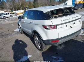 Land Rover Range Rover Evoque 2.0L I-4 DI, DOHC, VVT, TURBO, 240HP 4X4 Drive - 15700 лв. / 8027.28 € - 93806591 8 | Car24.bg Land Rover Range Rover Evoque 2.0L I-4 DI, DOHC, VVT, TURBO, 240HP 4X4 Drive - 15700 лв. / 8027.28 € - 93806591 8