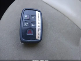 Land Rover Range Rover Evoque 2.0L I-4 DI, DOHC, VVT, TURBO, 240HP 4X4 Drive - 15700 лв. / 8027.28 € - 93806591 3 | Car24.bg Land Rover Range Rover Evoque 2.0L I-4 DI, DOHC, VVT, TURBO, 240HP 4X4 Drive - 15700 лв. / 8027.28 € - 93806591 3