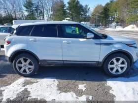 Land Rover Range Rover Evoque 2.0L I-4 DI, DOHC, VVT, TURBO, 240HP 4X4 Drive - 15700 лв. / 8027.28 € - 93806591 5 | Car24.bg Land Rover Range Rover Evoque 2.0L I-4 DI, DOHC, VVT, TURBO, 240HP 4X4 Drive - 15700 лв. / 8027.28 € - 93806591 5