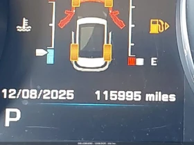 Land Rover Range Rover Evoque 2.0L I-4 DI, DOHC, VVT, TURBO, 240HP 4X4 Drive - 15700 лв. / 8027.28 € - 93806591 7 | Car24.bg Land Rover Range Rover Evoque 2.0L I-4 DI, DOHC, VVT, TURBO, 240HP 4X4 Drive - 15700 лв. / 8027.28 € - 93806591 7