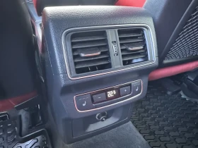 Audi SQ5 TECHNIK| 360| B&O| DISTRONIK| PANO| 8ZF| DIGITAL| - 17999 € / 35202.98 лв. - 77605320 16 | Car24.bg Audi SQ5 TECHNIK| 360| B&O| DISTRONIK| PANO| 8ZF| DIGITAL| - 17999 € / 35202.98 лв. - 77605320 16