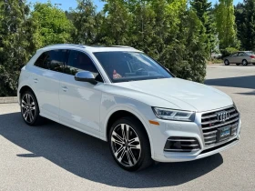 Audi SQ5 TECHNIK| 360| B&O| DISTRONIK| PANO| 8ZF| DIGITAL| - 17999 € / 35202.98 лв. - 77605320 3 | Car24.bg Audi SQ5 TECHNIK| 360| B&O| DISTRONIK| PANO| 8ZF| DIGITAL| - 17999 € / 35202.98 лв. - 77605320 3