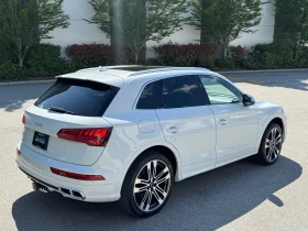 Audi SQ5 TECHNIK| 360| B&O| DISTRONIK| PANO| 8ZF| DIGITAL| - 17999 € / 35202.98 лв. - 77605320 5 | Car24.bg Audi SQ5 TECHNIK| 360| B&O| DISTRONIK| PANO| 8ZF| DIGITAL| - 17999 € / 35202.98 лв. - 77605320 5