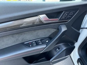 Audi SQ5 TECHNIK| 360| B&O| DISTRONIK| PANO| 8ZF| DIGITAL| - 17999 € / 35202.98 лв. - 77605320 11 | Car24.bg Audi SQ5 TECHNIK| 360| B&O| DISTRONIK| PANO| 8ZF| DIGITAL| - 17999 € / 35202.98 лв. - 77605320 11