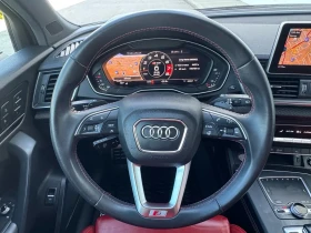Audi SQ5 TECHNIK| 360| B&O| DISTRONIK| PANO| 8ZF| DIGITAL| - 17999 € / 35202.98 лв. - 77605320 8 | Car24.bg Audi SQ5 TECHNIK| 360| B&O| DISTRONIK| PANO| 8ZF| DIGITAL| - 17999 € / 35202.98 лв. - 77605320 8