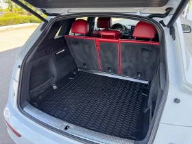 Audi SQ5 TECHNIK| 360| B&O| DISTRONIK| PANO| 8ZF| DIGITAL| - 17999 € / 35202.98 лв. - 77605320 17 | Car24.bg Audi SQ5 TECHNIK| 360| B&O| DISTRONIK| PANO| 8ZF| DIGITAL| - 17999 € / 35202.98 лв. - 77605320 17