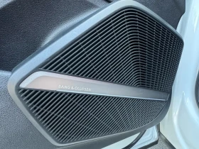 Audi SQ5 TECHNIK| 360| B&O| DISTRONIK| PANO| 8ZF| DIGITAL| - 17999 € / 35202.98 лв. - 77605320 10 | Car24.bg Audi SQ5 TECHNIK| 360| B&O| DISTRONIK| PANO| 8ZF| DIGITAL| - 17999 € / 35202.98 лв. - 77605320 10