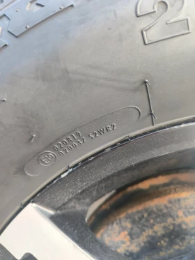 Isuzu D-max undefined | Auto.bg — изображение 5 Isuzu D-max undefined | Auto.bg — изображение 5