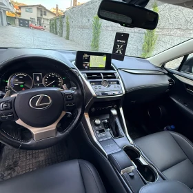 Lexus NX 300h - 30000 € / 58674.90 лв. - 53246731 7 | Car24.bg Lexus NX 300h - 30000 € / 58674.90 лв. - 53246731 7