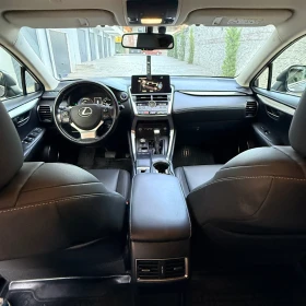 Lexus NX 300h - 30000 € / 58674.90 лв. - 53246731 11 | Car24.bg Lexus NX 300h - 30000 € / 58674.90 лв. - 53246731 11