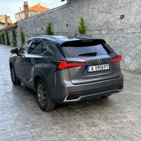 Lexus NX 300h - 30000 € / 58674.90 лв. - 53246731 6 | Car24.bg Lexus NX 300h - 30000 € / 58674.90 лв. - 53246731 6