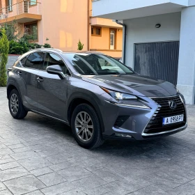Lexus NX 300h - 30000 € / 58674.90 лв. - 53246731 3 | Car24.bg Lexus NX 300h - 30000 € / 58674.90 лв. - 53246731 3