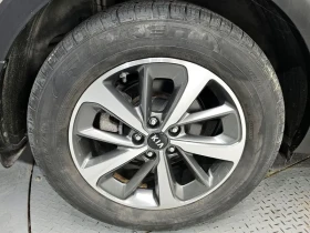 Kia Sorento DIESEL 2.0 2WD LUXURY - 10995 € / 21504.35 лв. - 41372594 9 | Car24.bg Kia Sorento DIESEL 2.0 2WD LUXURY - 10995 € / 21504.35 лв. - 41372594 9