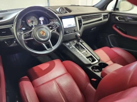 Porsche Macan S * ПОДГРЕВ/ОБДУХВАНЕ/ГЛАВНО ПРЕДСТАВИТЕЛСТВО | Auto.bg — изображение 11 Porsche Macan S * ПОДГРЕВ/ОБДУХВАНЕ/ГЛАВНО ПРЕДСТАВИТЕЛСТВО | Auto.bg — изображение 11