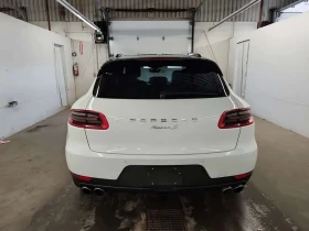 Porsche Macan S * ПОДГРЕВ/ОБДУХВАНЕ/ГЛАВНО ПРЕДСТАВИТЕЛСТВО | Auto.bg — изображение 4 Porsche Macan S * ПОДГРЕВ/ОБДУХВАНЕ/ГЛАВНО ПРЕДСТАВИТЕЛСТВО | Auto.bg — изображение 4