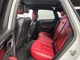 Porsche Macan S * ПОДГРЕВ/ОБДУХВАНЕ/ГЛАВНО ПРЕДСТАВИТЕЛСТВО | Auto.bg — изображение 13 Porsche Macan S * ПОДГРЕВ/ОБДУХВАНЕ/ГЛАВНО ПРЕДСТАВИТЕЛСТВО | Auto.bg — изображение 13