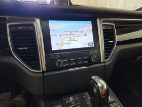 Porsche Macan S * ПОДГРЕВ/ОБДУХВАНЕ/ГЛАВНО ПРЕДСТАВИТЕЛСТВО | Auto.bg — изображение 12 Porsche Macan S * ПОДГРЕВ/ОБДУХВАНЕ/ГЛАВНО ПРЕДСТАВИТЕЛСТВО | Auto.bg — изображение 12