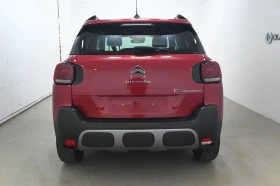 Citroen C3 Aircross 1.5 BlueHDi Facelift Shine | Auto.bg — изображение 5 Citroen C3 Aircross 1.5 BlueHDi Facelift Shine | Auto.bg — изображение 5