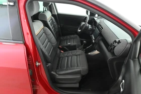 Citroen C3 Aircross 1.5 BlueHDi Facelift Shine | Auto.bg — изображение 9 Citroen C3 Aircross 1.5 BlueHDi Facelift Shine | Auto.bg — изображение 9