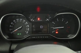 Citroen C3 Aircross 1.5 BlueHDi Facelift Shine | Auto.bg — изображение 13 Citroen C3 Aircross 1.5 BlueHDi Facelift Shine | Auto.bg — изображение 13