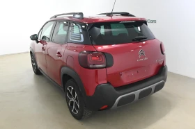 Citroen C3 Aircross 1.5 BlueHDi Facelift Shine | Auto.bg — изображение 6 Citroen C3 Aircross 1.5 BlueHDi Facelift Shine | Auto.bg — изображение 6