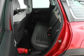 Citroen C3 Aircross 1.5 BlueHDi Facelift Shine | Auto.bg — изображение 8 Citroen C3 Aircross 1.5 BlueHDi Facelift Shine | Auto.bg — изображение 8