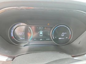 Kia Niro 2022 KIA NIRO EV S | Auto.bg — изображение 8 Kia Niro 2022 KIA NIRO EV S | Auto.bg — изображение 8