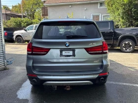 BMW X5 * xDrive35i * CARFAX * ОПЦИЯ ЗА ФИНАНСИРАНЕ | Auto.bg — изображение 4 BMW X5 * xDrive35i * CARFAX * ОПЦИЯ ЗА ФИНАНСИРАНЕ | Auto.bg — изображение 4
