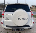 Toyota Rav4 2.2D4D 4х4 150KC FACELIFT 2012ГОДИНА! - [7] 