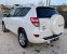 Обява за продажба на Toyota Rav4 2.2D4D 4х4 150KC FACELIFT 2012ГОДИНА! ~17 200 лв. - изображение 6