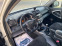 Обява за продажба на Toyota Rav4 2.2D4D 4х4 150KC FACELIFT 2012ГОДИНА! ~17 200 лв. - изображение 9