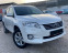 Обява за продажба на Toyota Rav4 2.2D4D 4х4 150KC FACELIFT 2012ГОДИНА! ~17 200 лв. - изображение 2