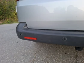 VW Caravelle 102кс 1.9Tdi | Auto.bg — изображение 5 VW Caravelle 102кс 1.9Tdi | Auto.bg — изображение 5