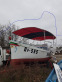 Обява за продажба на Лодка Собствено производство ~17 000 лв. - изображение 2