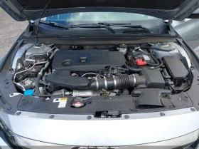 Honda Accord 2.0L I-4 DI, DOHC, VVT, TURBO, 252HP Front Wheel - 28400 лв. / 14520.69 € - 95401797 15 | Car24.bg Honda Accord 2.0L I-4 DI, DOHC, VVT, TURBO, 252HP Front Wheel - 28400 лв. / 14520.69 € - 95401797 15