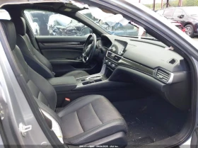 Honda Accord 2.0L I-4 DI, DOHC, VVT, TURBO, 252HP Front Wheel - 28400 лв. / 14520.69 € - 95401797 10 | Car24.bg Honda Accord 2.0L I-4 DI, DOHC, VVT, TURBO, 252HP Front Wheel - 28400 лв. / 14520.69 € - 95401797 10