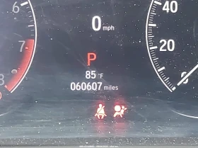 Honda Accord 2.0L I-4 DI, DOHC, VVT, TURBO, 252HP Front Wheel - 28400 лв. / 14520.69 € - 95401797 7 | Car24.bg Honda Accord 2.0L I-4 DI, DOHC, VVT, TURBO, 252HP Front Wheel - 28400 лв. / 14520.69 € - 95401797 7