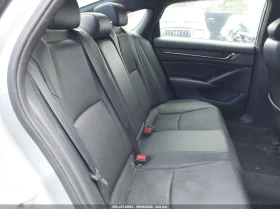 Honda Accord 2.0L I-4 DI, DOHC, VVT, TURBO, 252HP Front Wheel - 28400 лв. / 14520.69 € - 95401797 13 | Car24.bg Honda Accord 2.0L I-4 DI, DOHC, VVT, TURBO, 252HP Front Wheel - 28400 лв. / 14520.69 € - 95401797 13