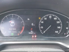 Honda Accord 2.0L I-4 DI, DOHC, VVT, TURBO, 252HP Front Wheel - 28400 лв. / 14520.69 € - 95401797 12 | Car24.bg Honda Accord 2.0L I-4 DI, DOHC, VVT, TURBO, 252HP Front Wheel - 28400 лв. / 14520.69 € - 95401797 12