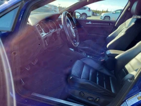 VW Golf * R* CARFAX * БЕЗ ПЪРВОНАЧАЛНА ВНОСКА - 23000 лв. / 11759.71 € - 88000584 6 | Car24.bg VW Golf * R* CARFAX * БЕЗ ПЪРВОНАЧАЛНА ВНОСКА - 23000 лв. / 11759.71 € - 88000584 6