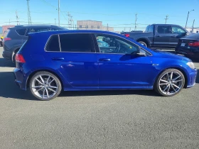 VW Golf * R* CARFAX * БЕЗ ПЪРВОНАЧАЛНА ВНОСКА - 23000 лв. / 11759.71 € - 88000584 4 | Car24.bg VW Golf * R* CARFAX * БЕЗ ПЪРВОНАЧАЛНА ВНОСКА - 23000 лв. / 11759.71 € - 88000584 4