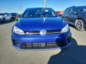 VW Golf * R* CARFAX * БЕЗ ПЪРВОНАЧАЛНА ВНОСКА - 23000 лв. / 11759.71 € - 88000584 2 | Car24.bg VW Golf * R* CARFAX * БЕЗ ПЪРВОНАЧАЛНА ВНОСКА - 23000 лв. / 11759.71 € - 88000584 2