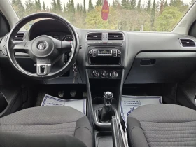 VW Polo 1, 2 tdi 80 hp - 8700 лв. / 4448.24 € - 69283355 13 | Car24.bg VW Polo 1, 2 tdi 80 hp - 8700 лв. / 4448.24 € - 69283355 13