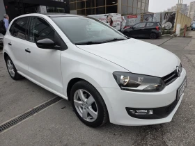 VW Polo 1, 2 tdi 80 hp - 8700 лв. / 4448.24 € - 69283355 4 | Car24.bg VW Polo 1, 2 tdi 80 hp - 8700 лв. / 4448.24 € - 69283355 4